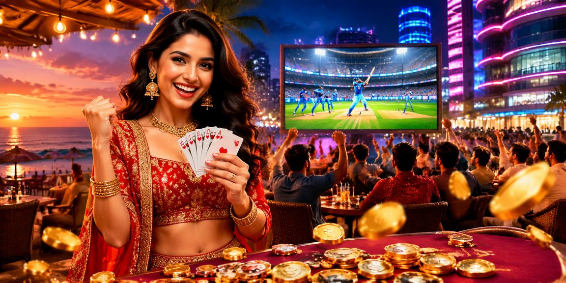 কক্সবাজার ক্রিকেট বেটিং কেস স্টাডির ছবি