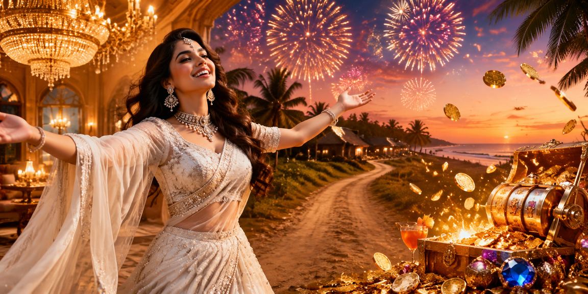 কমিলা স্লট গেম মোবাইল এ দেখার দৃশ্য