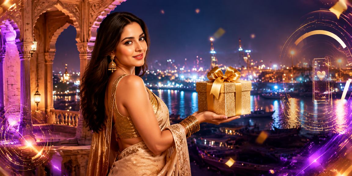 নারায়ণগঞ্জ বেটিং ইন্টারফেস প্রিভিউ