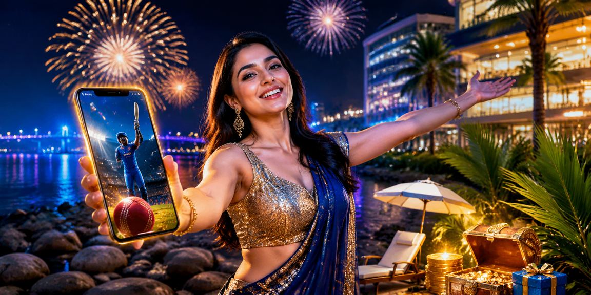 সিলেট ক্রিকেট বেটিং দৃশ্য