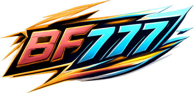 bf777